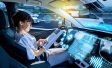When will Americans be comfortable with self-driving cars?
