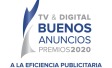 Buenos Anuncios