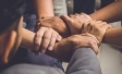 Ethnic minority perceptions of Black Lives Matters: one year after George Floyd