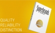 Superbrands Romania 2021