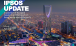 nisan-update