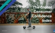 Global Consumer Confidence Index | Ipsos | Survey