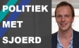 Politiek met Sjoerd