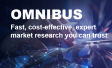 omnibus