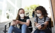 Covid, didattica a distanza: conseguenze sociali e psicologiche sui giovani