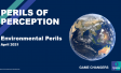 report cover
