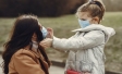 Year 2020 | Coronavirus crisis | Sustainability | Gender | Ipsos