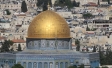 Palestine