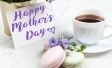 Mother's Day