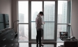 Toronto condominium