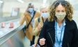 How consumers and brands are surviving the ‘No Normal’ | Ipsos