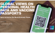 report cover