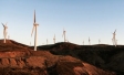Recovery aid to the green economy | COVID-19 | Ipsos