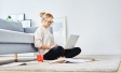 Young people and working from home (WFH) in the pandemic - Ipsos