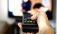 remote control