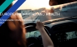 European Drivers and Health | Ipsos | Responsible Driver Barometer Survey