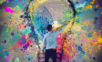 Ipsos LGBTQ + Pride Global Survey 