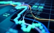 The case for a hybrid economy