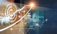More anticipate increased spending as the economy resumes