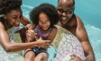 Americans Set to Shatter Summer Vacation Spending Records as Pent-Up Demand Causes Vacation Confidence to Surge