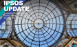 Ipsos Update - Jún 2021