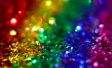 Pride Global Survey 2021