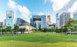 HKSAR