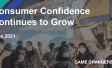 Indonesia Consumer Confidence
