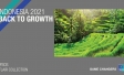 Flair Indonesia 2021 - Back to Growth