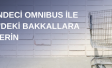omnibus
