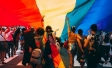 Pride Month
