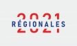 Ipsos | Elections | Regionales | Estimation | Intentions de vote  | Resultats