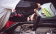 Right To Repair: Consumer sentiment and potential behavioural changes