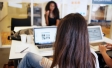 SMME’s – What business owners say they need to recover from the impact of Covid-19