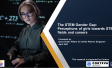 ipsos STEM presentation cover 2021