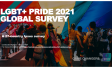 Report cover