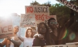 Black Lives Matter, a un anno dalla morte di George Floyd: cosa sta cambiando in America?