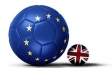Five years on from Brexit - they think it’s all over, it isn’t…