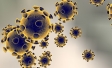 Public opinion on the COVID-19 coronavirus pandemic - Ipsos MORI