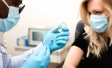 Developments and dynamics of a COVID-19 vaccine | Ipsos
