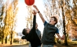Covid, sport: l'impatto e le conseguenze sui giovani italiani 