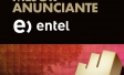 Premios Effie 2021