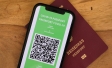passport