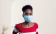The initial slow spread of Covid-19 through Africa helped some countries to start preparing for the inevitable, but – a little more than a year into the pandemic – many Africans report a rather devastating effect on their lives and livelihoods.