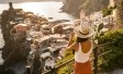 Tutte le novità sulla Certificazione Verde e sul Turismo in Italia