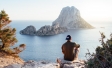Turismo |Ipsos |2021