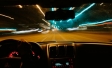 Impaired driving