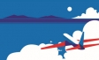 A majority (57%) of Europeans expect to travel this summer  - Ipsos