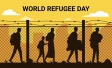 Ipsos World Refugee Day Global Survey