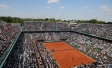 social listening | roland garros